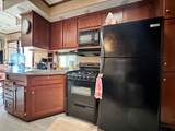 109 Loiselle Crescent - Photo 35