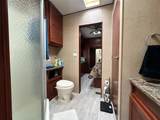 109 Loiselle Crescent - Photo 36
