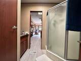 109 Loiselle Crescent - Photo 37
