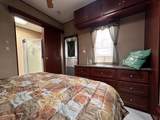 109 Loiselle Crescent - Photo 39