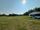 109 Loiselle Crescent - Photo 44