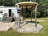 109 Loiselle Crescent - Photo 8