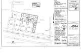 Lot 7 - Photo 10
