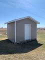 Lot 7 - Photo 6
