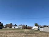 Lot 7 - Photo 9