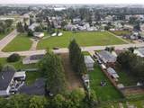 4808 59A Avenue - Photo 3