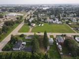 4808 59A Avenue - Photo 4