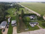 4808 59A Avenue - Photo 5