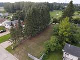 4808 59A Avenue - Photo 6