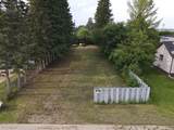 4808 59A Avenue - Photo 7