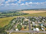 5002, 5008, 5010 50 Avenue - Photo 1