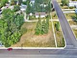 5002, 5008, 5010 50 Avenue - Photo 2