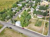 5002, 5008, 5010 50 Avenue - Photo 3
