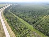  Highway 16 W & Range Road 122 - Photo 10