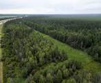  Highway 16 W & Range Road 122 - Photo 11