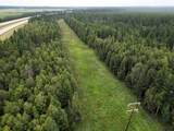  Highway 16 W & Range Road 122 - Photo 12