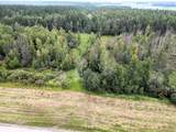  Highway 16 W & Range Road 122 - Photo 13
