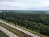  Highway 16 W & Range Road 122 - Photo 14