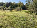  Highway 16 W & Range Road 122 - Photo 15