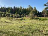  Highway 16 W & Range Road 122 - Photo 16