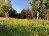  Highway 16 W & Range Road 122 - Photo 17