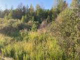  Highway 16 W & Range Road 122 - Photo 18