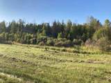  Highway 16 W & Range Road 122 - Photo 19