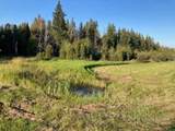  Highway 16 W & Range Road 122 - Photo 20