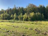  Highway 16 W & Range Road 122 - Photo 21
