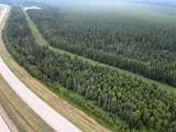  Highway 16 W & Range Road 122 - Photo 3