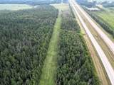  Highway 16 W & Range Road 122 - Photo 4