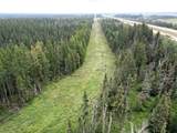 Highway 16 W & Range Road 122 - Photo 6