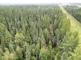  Highway 16 W & Range Road 122 - Photo 7