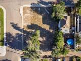 269 4 Street - Photo 1