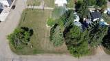 4604 49th Street - Photo 1