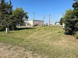 4604 49th Street - Photo 2