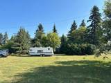 4604 49th Street - Photo 3