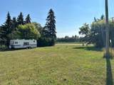 4604 49th Street - Photo 4