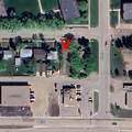 4507 45 Street - Photo 1
