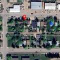 4625 50 Street - Photo 1
