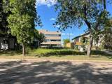 4814 49 Street - Photo 1