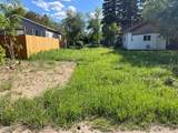 4814 49 Street - Photo 2