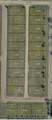 4310 43 Street - Photo 1