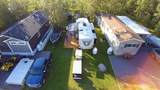41310 Range Road 282 - Photo 10