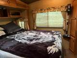 41310 Range Road 282 - Photo 5