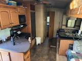 41310 Range Road 282 - Photo 8