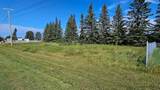 716 Main Avenue - Photo 1
