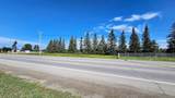 716 Main Avenue - Photo 10