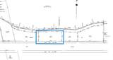 716 Main Avenue - Photo 18