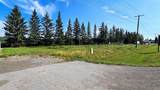 716 Main Avenue - Photo 2